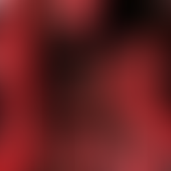 FCC outs first two phones to support Dish's own 5G network