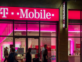 The best T-Mobile deals - updated May 2022
