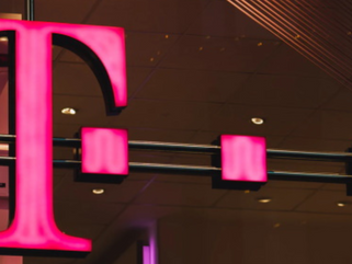T-Mobile temporarily disables self-service SIM swaps