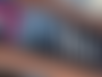 You now have a chance to enroll your device to Protection 360