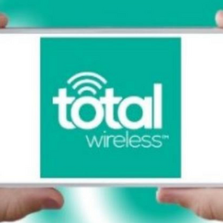 MVNO Spotlight: Total Wireless