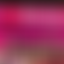 T-Mobile’s 5G Home Internet footprint is getting a lot bigger with a data capped version