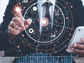 How digital marketing helps small businesses