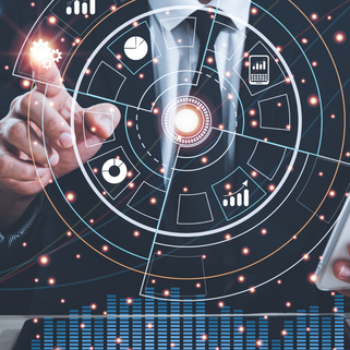 How digital marketing helps small businesses