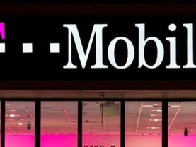T-Mobile publishes its 2022 State of Fixed Wireless Access report