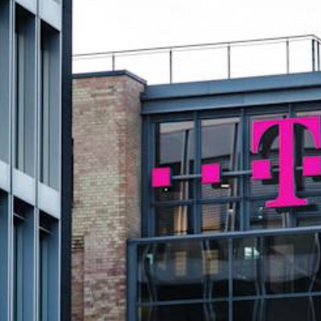 T-Mobile partners with Pano AI to fight wildfires