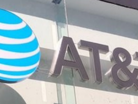 AT&T trumps T-Mobile and Verizon with two new unlimited 5G plan perks