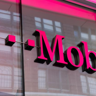 T-Mobile unveils Advanced Industry Solutions for businesses