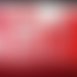 Dish launches beta for $25/month Boost Infinite postpaid service