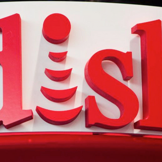 Dish launches beta for $25/month Boost Infinite postpaid service