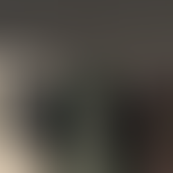 iPhone 14 transitions to eSIM: all your questions answered