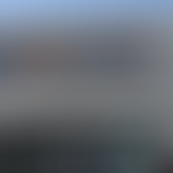 UScellular taps Ericsson, Nokia for 5G mid-band build