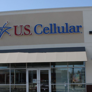 UScellular taps Ericsson, Nokia for 5G mid-band build