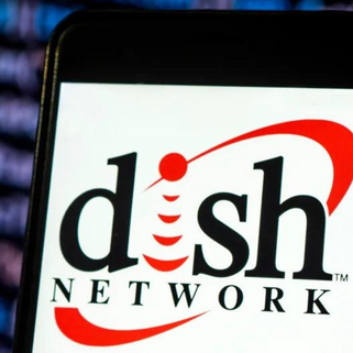 Dish’s Gen Mobile launches new prepaid plans