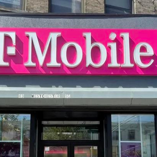T-Mobile refarms PCS, now reaches 260M people with Ultra Capacity 5G