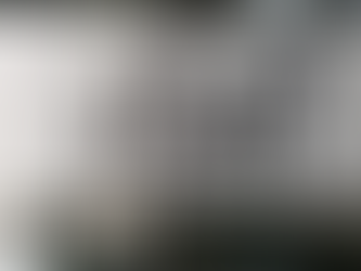 Dish welcomes developers to its virtualized 5G network