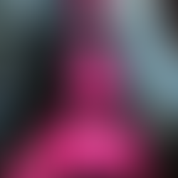 T-Mobile adds new phone option to its 5G For All program