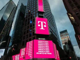 T-Mobile adds new phone option to its 5G For All program