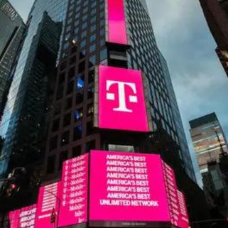 T-Mobile adds new phone option to its 5G For All program