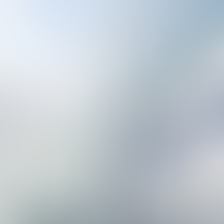 Sony confirms grand product announcement for September 1, Xperia 5 IV expected