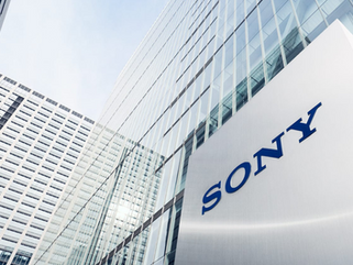 Sony confirms grand product announcement for September 1, Xperia 5 IV expected