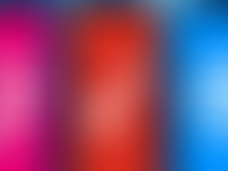 T-Mobile vs Verizon vs AT&T: same old 5G winner further extends lead in new tests