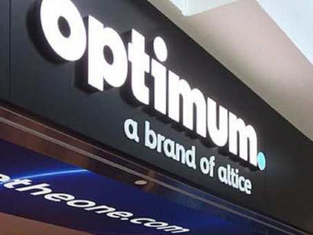 Optimum Mobile Offering Up To $250 Off Select Phones