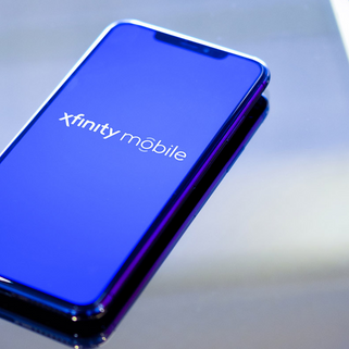 Xfinity Mobile Launches New Unlimited Plans Including 50GB For $65 Premium Offering
