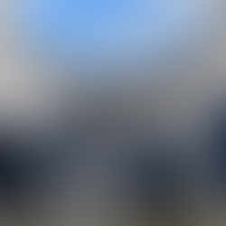 AT&T Reports Second-Quarter Results