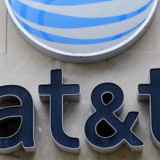 AT&T Reports Second-Quarter Results