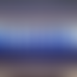 Samsung licenses 5G technology from Huawei possibly to improve its 5G mobile modems