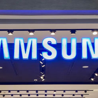 Samsung licenses 5G technology from Huawei possibly to improve its 5G mobile modems