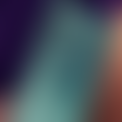 Motorola Edge 30 Neo preview: accessible beauty