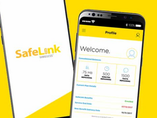 MVNO Spotlight: SafeLink Wireless