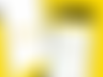 MVNO Spotlight: SafeLink Wireless