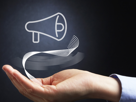 The 19 Best Ways to Promote Your Business—With or Without Money