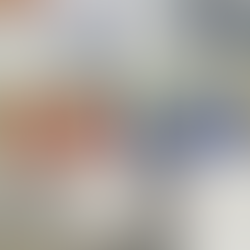 UScellular cites advanced tech for expanding 5G