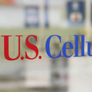 UScellular cites advanced tech for expanding 5G