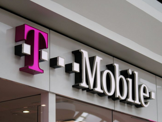T-mobile shares Q1 2022 earnings report.
