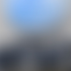 AT&T Prepaid’s First Fall Deals Include Long Running $19.99 Moto G Play