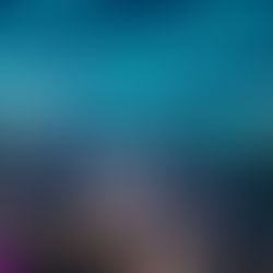 FCC hears all about how it should deal with the 13 GHz band