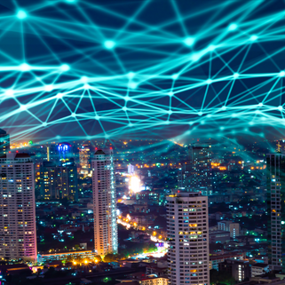 FCC hears all about how it should deal with the 13 GHz band