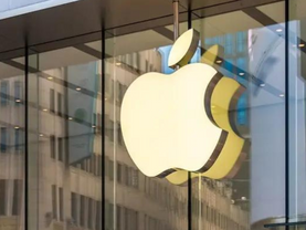 iPhone City exits lockdown, but iPhone 14 Pro supply issues will continue