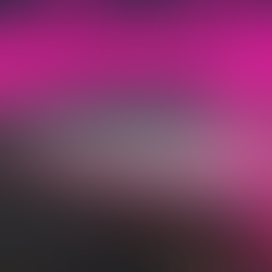 T-Mobile inks MVNO deal with Bark Technologies