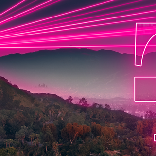 T-Mobile inks MVNO deal with Bark Technologies