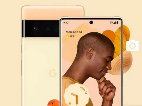 Best Prime Day Pixel 6 deals: price discounts to expect