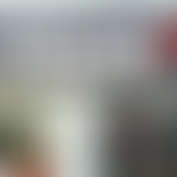 More Verizon customers will enjoy faster 5G download data speeds very soon