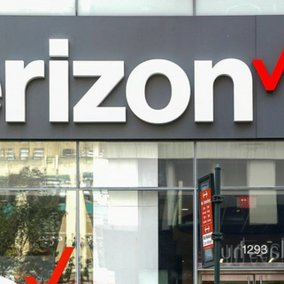 More Verizon customers will enjoy faster 5G download data speeds very soon