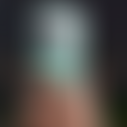 The OnePlus 11 is confirmed for a February 7th launch