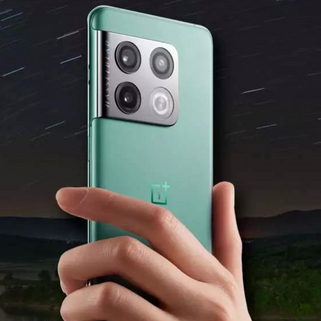 The OnePlus 11 is confirmed for a February 7th launch